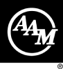 logo AMM