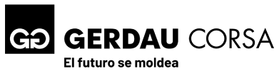 logo Gerdau