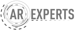 logo AR_EXPERTS