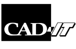logo CAD-IT CONSULTANTS