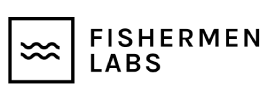 logo Fishermen Labs