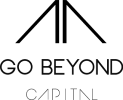 logo BEYOND