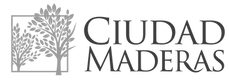 logo CIUDAD-MADERAS