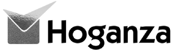 logo HOGANZA