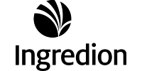 logo Ingredion