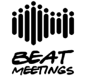 logo BEAT MEETINGS