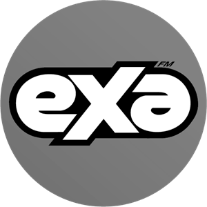 logo exa