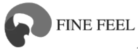 logo finefeel