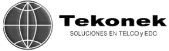 logo tekonek