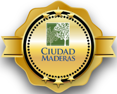 Cd Maderas project