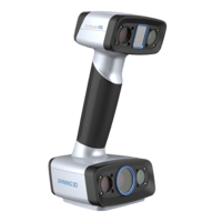 3D Scanner - Fyware