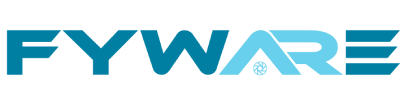 Fyware Logo